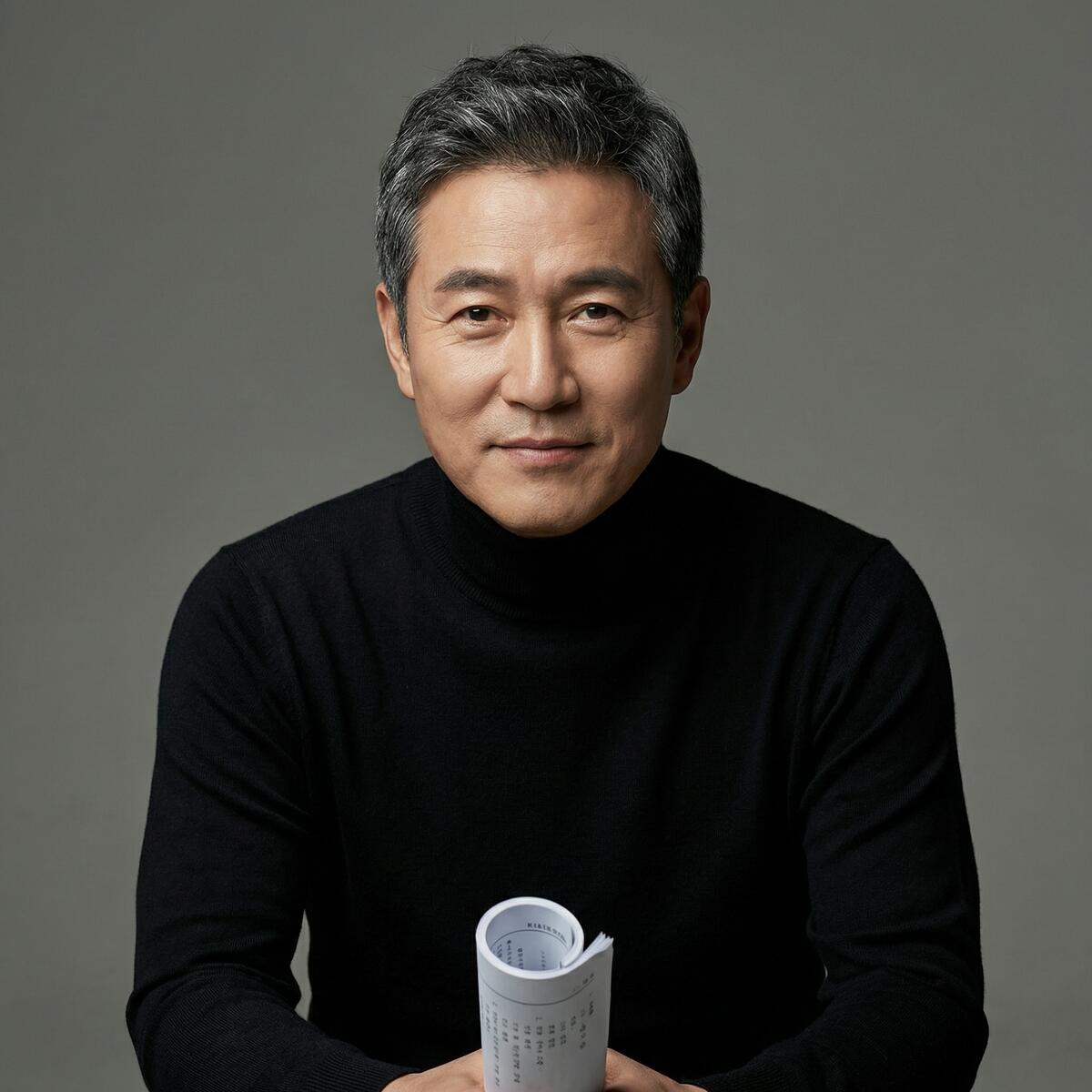 国产自拍导演专家